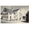 Rare collectable postcards of SWITZERLAND Suise Schweiz Svizerra. Vintage Postcards of SWITZERLAND Suise Schweiz Svizerra