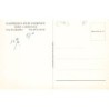 Rare collectable postcards of SWITZERLAND Suise Schweiz Svizerra. Vintage Postcards of SWITZERLAND Suise Schweiz Svizerra