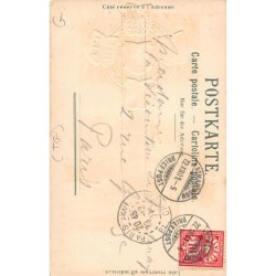 Rare collectable postcards of SWITZERLAND Suise Schweiz Svizerra. Vintage Postcards of SWITZERLAND Suise Schweiz Svizerra
