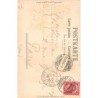 Rare collectable postcards of SWITZERLAND Suise Schweiz Svizerra. Vintage Postcards of SWITZERLAND Suise Schweiz Svizerra