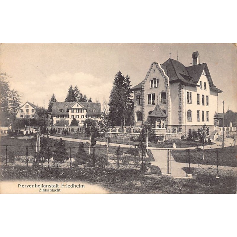 Rare collectable postcards of SWITZERLAND Suise Schweiz Svizerra. Vintage Postcards of SWITZERLAND Suise Schweiz Svizerra