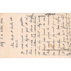 Rare collectable postcards of LEBANON. Vintage Postcards of LEBANON