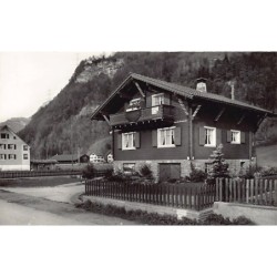 Rare collectable postcards of SWITZERLAND Suise Schweiz Svizerra. Vintage Postcards of SWITZERLAND Suise Schweiz Svizerra