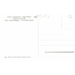 Rare collectable postcards of SWITZERLAND Suise Schweiz Svizerra. Vintage Postcards of SWITZERLAND Suise Schweiz Svizerra