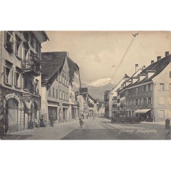 Rare collectable postcards of SWITZERLAND Suise Schweiz Svizerra. Vintage Postcards of SWITZERLAND Suise Schweiz Svizerra