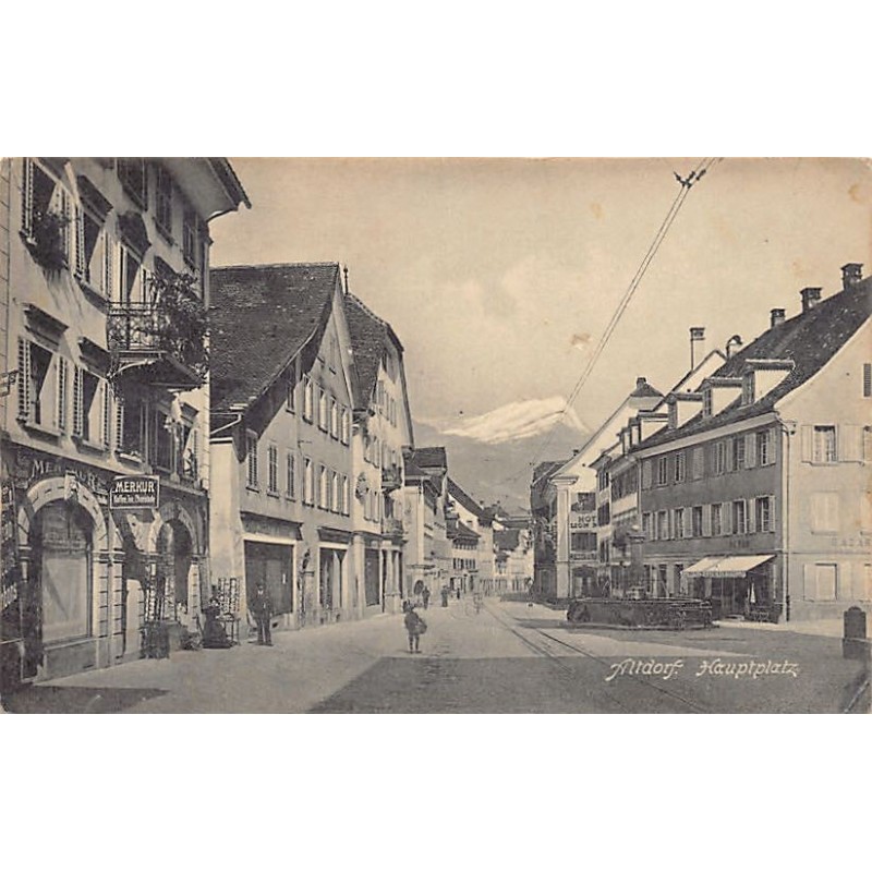 Rare collectable postcards of SWITZERLAND Suise Schweiz Svizerra. Vintage Postcards of SWITZERLAND Suise Schweiz Svizerra