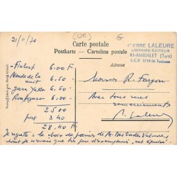 Rare collectable postcards of SWITZERLAND Suise Schweiz Svizerra. Vintage Postcards of SWITZERLAND Suise Schweiz Svizerra