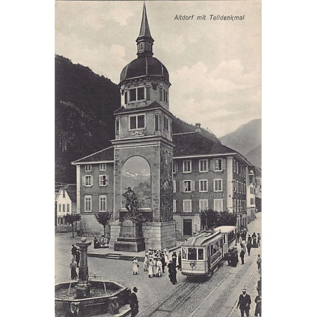 Rare collectable postcards of SWITZERLAND Suise Schweiz Svizerra. Vintage Postcards of SWITZERLAND Suise Schweiz Svizerra