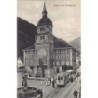 Rare collectable postcards of SWITZERLAND Suise Schweiz Svizerra. Vintage Postcards of SWITZERLAND Suise Schweiz Svizerra