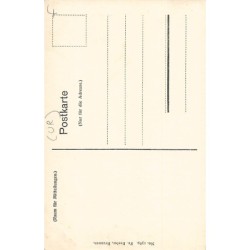 Rare collectable postcards of SWITZERLAND Suise Schweiz Svizerra. Vintage Postcards of SWITZERLAND Suise Schweiz Svizerra