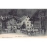 Rare collectable postcards of SWITZERLAND Suise Schweiz Svizerra. Vintage Postcards of SWITZERLAND Suise Schweiz Svizerra