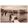 Rare collectable postcards of LEBANON. Vintage Postcards of LEBANON