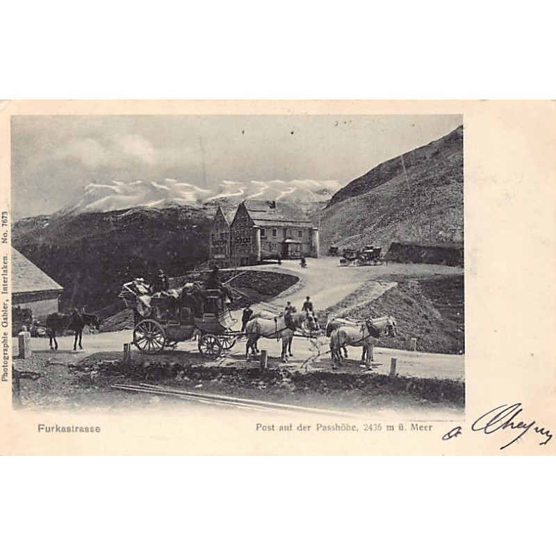 Rare collectable postcards of SWITZERLAND Suise Schweiz Svizerra. Vintage Postcards of SWITZERLAND Suise Schweiz Svizerra