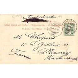 Rare collectable postcards of SWITZERLAND Suise Schweiz Svizerra. Vintage Postcards of SWITZERLAND Suise Schweiz Svizerra