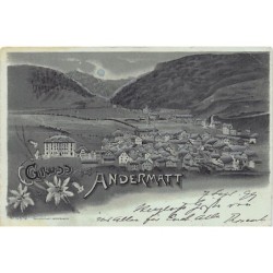 Rare collectable postcards of SWITZERLAND Suise Schweiz Svizerra. Vintage Postcards of SWITZERLAND Suise Schweiz Svizerra