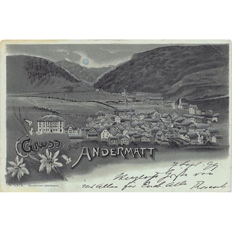 Rare collectable postcards of SWITZERLAND Suise Schweiz Svizerra. Vintage Postcards of SWITZERLAND Suise Schweiz Svizerra
