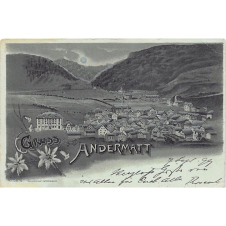 Rare collectable postcards of SWITZERLAND Suise Schweiz Svizerra. Vintage Postcards of SWITZERLAND Suise Schweiz Svizerra