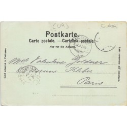 Rare collectable postcards of SWITZERLAND Suise Schweiz Svizerra. Vintage Postcards of SWITZERLAND Suise Schweiz Svizerra