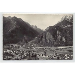 Rare collectable postcards of SWITZERLAND Suise Schweiz Svizerra. Vintage Postcards of SWITZERLAND Suise Schweiz Svizerra