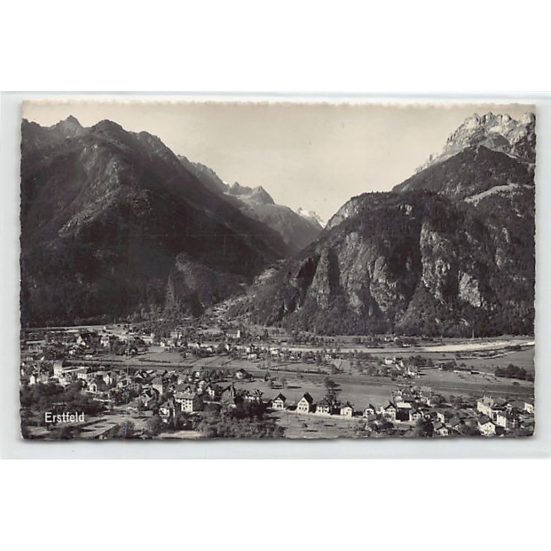 Rare collectable postcards of SWITZERLAND Suise Schweiz Svizerra. Vintage Postcards of SWITZERLAND Suise Schweiz Svizerra