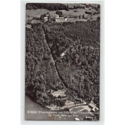 Rare collectable postcards of SWITZERLAND Suise Schweiz Svizerra. Vintage Postcards of SWITZERLAND Suise Schweiz Svizerra