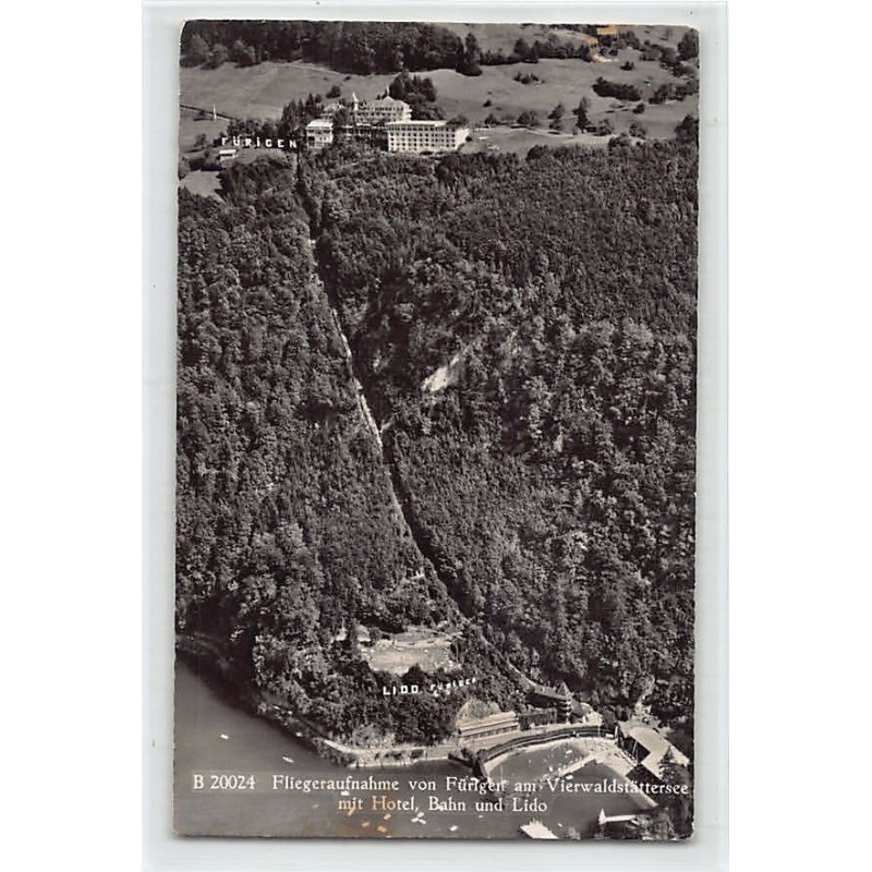 Rare collectable postcards of SWITZERLAND Suise Schweiz Svizerra. Vintage Postcards of SWITZERLAND Suise Schweiz Svizerra