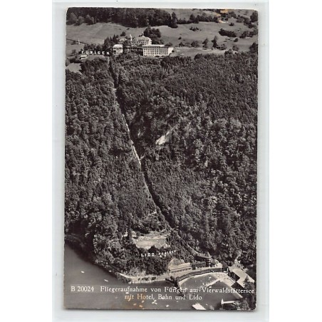 Rare collectable postcards of SWITZERLAND Suise Schweiz Svizerra. Vintage Postcards of SWITZERLAND Suise Schweiz Svizerra