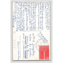 Rare collectable postcards of SWITZERLAND Suise Schweiz Svizerra. Vintage Postcards of SWITZERLAND Suise Schweiz Svizerra