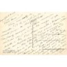 Rare collectable postcards of LEBANON. Vintage Postcards of LEBANON