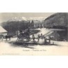 Rare collectable postcards of SWITZERLAND Suise Schweiz Svizerra. Vintage Postcards of SWITZERLAND Suise Schweiz Svizerra