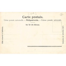 Rare collectable postcards of SWITZERLAND Suise Schweiz Svizerra. Vintage Postcards of SWITZERLAND Suise Schweiz Svizerra