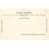 Rare collectable postcards of SWITZERLAND Suise Schweiz Svizerra. Vintage Postcards of SWITZERLAND Suise Schweiz Svizerra
