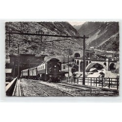 Rare collectable postcards of SWITZERLAND Suise Schweiz Svizerra. Vintage Postcards of SWITZERLAND Suise Schweiz Svizerra