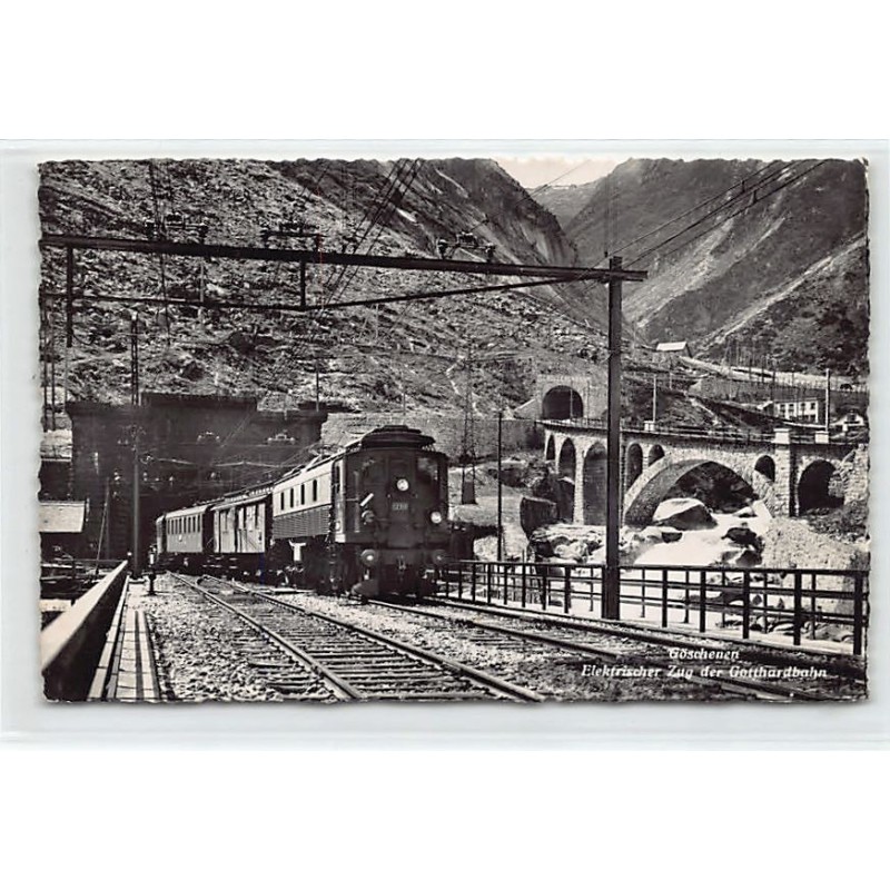 Rare collectable postcards of SWITZERLAND Suise Schweiz Svizerra. Vintage Postcards of SWITZERLAND Suise Schweiz Svizerra