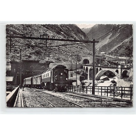 Rare collectable postcards of SWITZERLAND Suise Schweiz Svizerra. Vintage Postcards of SWITZERLAND Suise Schweiz Svizerra