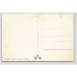 Rare collectable postcards of SWITZERLAND Suise Schweiz Svizerra. Vintage Postcards of SWITZERLAND Suise Schweiz Svizerra