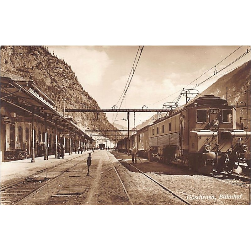 Rare collectable postcards of SWITZERLAND Suise Schweiz Svizerra. Vintage Postcards of SWITZERLAND Suise Schweiz Svizerra