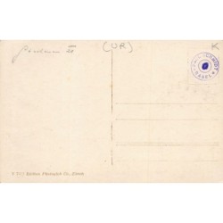 Rare collectable postcards of SWITZERLAND Suise Schweiz Svizerra. Vintage Postcards of SWITZERLAND Suise Schweiz Svizerra