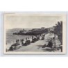 Rare collectable postcards of LEBANON. Vintage Postcards of LEBANON