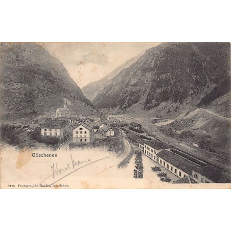 Rare collectable postcards of SWITZERLAND Suise Schweiz Svizerra. Vintage Postcards of SWITZERLAND Suise Schweiz Svizerra