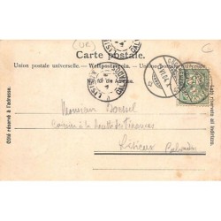 Rare collectable postcards of SWITZERLAND Suise Schweiz Svizerra. Vintage Postcards of SWITZERLAND Suise Schweiz Svizerra