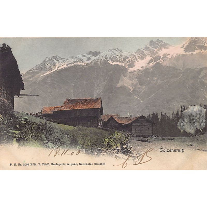 Rare collectable postcards of SWITZERLAND Suise Schweiz Svizerra. Vintage Postcards of SWITZERLAND Suise Schweiz Svizerra