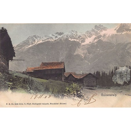 Rare collectable postcards of SWITZERLAND Suise Schweiz Svizerra. Vintage Postcards of SWITZERLAND Suise Schweiz Svizerra