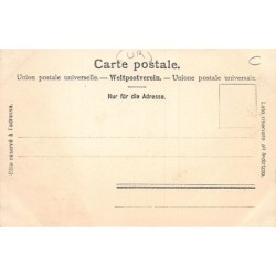 Rare collectable postcards of SWITZERLAND Suise Schweiz Svizerra. Vintage Postcards of SWITZERLAND Suise Schweiz Svizerra
