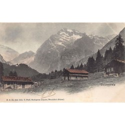 Rare collectable postcards of SWITZERLAND Suise Schweiz Svizerra. Vintage Postcards of SWITZERLAND Suise Schweiz Svizerra