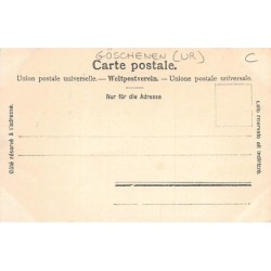 Rare collectable postcards of SWITZERLAND Suise Schweiz Svizerra. Vintage Postcards of SWITZERLAND Suise Schweiz Svizerra