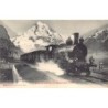 Rare collectable postcards of SWITZERLAND Suise Schweiz Svizerra. Vintage Postcards of SWITZERLAND Suise Schweiz Svizerra
