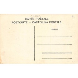 Rare collectable postcards of SWITZERLAND Suise Schweiz Svizerra. Vintage Postcards of SWITZERLAND Suise Schweiz Svizerra