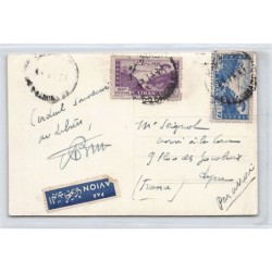 Rare collectable postcards of LEBANON. Vintage Postcards of LEBANON