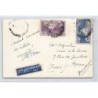 Rare collectable postcards of LEBANON. Vintage Postcards of LEBANON
